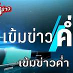 ดูสดช่องpptv